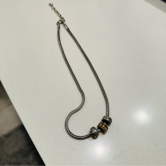 Necklace - Picture 2 of 2